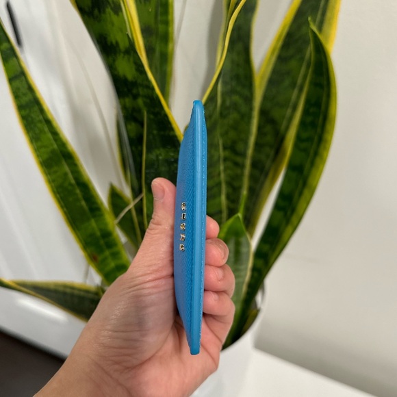 ❌SOLD❌ Brandnew Furla Card Holder - Picture 5 of 10